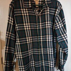 Polo shirts Blue Mountain